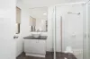 2 Saltbush Close, Glen Iris, WA 6230-Image