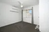 2 Saltbush Close, Glen Iris, WA 6230-Image