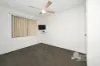 2 Saltbush Close, Glen Iris, WA 6230-Image