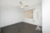 2 Saltbush Close, Glen Iris, WA 6230-Image