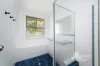 2 Saltbush Close, Glen Iris, WA 6230-Image