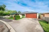 2 Saltbush Close, Glen Iris, WA 6230-Image