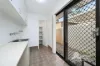 2 Saltbush Close, Glen Iris, WA 6230-Image