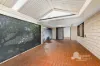 2 Saltbush Close, Glen Iris, WA 6230-Image