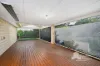 2 Saltbush Close, Glen Iris, WA 6230-Image