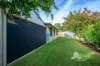 2 Saltbush Close, Glen Iris, WA 6230-Image