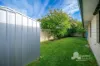 2 Saltbush Close, Glen Iris, WA 6230-Image