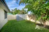 2 Saltbush Close, Glen Iris, WA 6230-Image