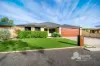 2 Saltbush Close, Glen Iris, WA 6230-Image
