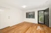 2 Saltbush Close, Glen Iris, WA 6230-Image