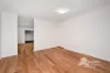 2 Saltbush Close, Glen Iris, WA 6230-Image