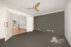 2 Saltbush Close, Glen Iris, WA 6230-Image