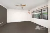2 Saltbush Close, Glen Iris, WA 6230-Image
