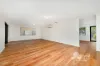 2 Saltbush Close, Glen Iris, WA 6230-Image