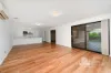 2 Saltbush Close, Glen Iris, WA 6230-Image