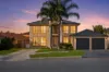 2 Saltbush Place, Bossley Park, NSW 2176