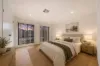 2 Saltbush Place, Bossley Park, NSW 2176-Image