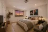 2 Saltbush Place, Bossley Park, NSW 2176-Image