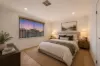 2 Saltbush Place, Bossley Park, NSW 2176-Image