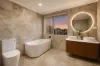 2 Saltbush Place, Bossley Park, NSW 2176-Image