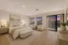 2 Saltbush Place, Bossley Park, NSW 2176-Image