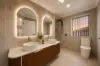 2 Saltbush Place, Bossley Park, NSW 2176-Image
