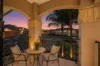 2 Saltbush Place, Bossley Park, NSW 2176-Image