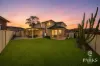 2 Saltbush Place, Bossley Park, NSW 2176-Image