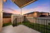 2 Saltbush Place, Bossley Park, NSW 2176-Image
