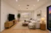 2 Saltbush Place, Bossley Park, NSW 2176-Image