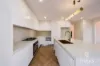 2 Saltbush Place, Bossley Park, NSW 2176-Image