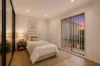 2 Saltbush Place, Bossley Park, NSW 2176-Image