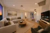 2 Saltbush Place, Bossley Park, NSW 2176-Image