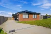 2 Salter Court, Glenorchy, Tas 7010