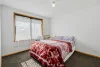 2 Salter Court, Glenorchy, Tas 7010-Image