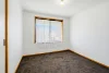 2 Salter Court, Glenorchy, Tas 7010-Image