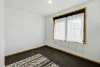 2 Salter Court, Glenorchy, Tas 7010-Image
