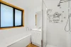 2 Salter Court, Glenorchy, Tas 7010-Image