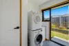 2 Salter Court, Glenorchy, Tas 7010-Image