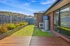 2 Salter Court, Glenorchy, Tas 7010-Image