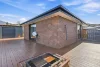 2 Salter Court, Glenorchy, Tas 7010-Image