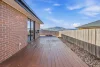 2 Salter Court, Glenorchy, Tas 7010-Image