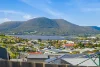 2 Salter Court, Glenorchy, Tas 7010-Image