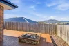 2 Salter Court, Glenorchy, Tas 7010-Image