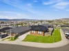 2 Salter Court, Glenorchy, Tas 7010-Image