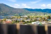 2 Salter Court, Glenorchy, Tas 7010-Image