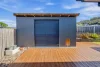 2 Salter Court, Glenorchy, Tas 7010-Image
