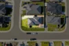 2 Salter Court, Glenorchy, Tas 7010-Image
