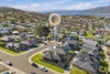 2 Salter Court, Glenorchy, Tas 7010-Image