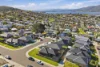 2 Salter Court, Glenorchy, Tas 7010-Image